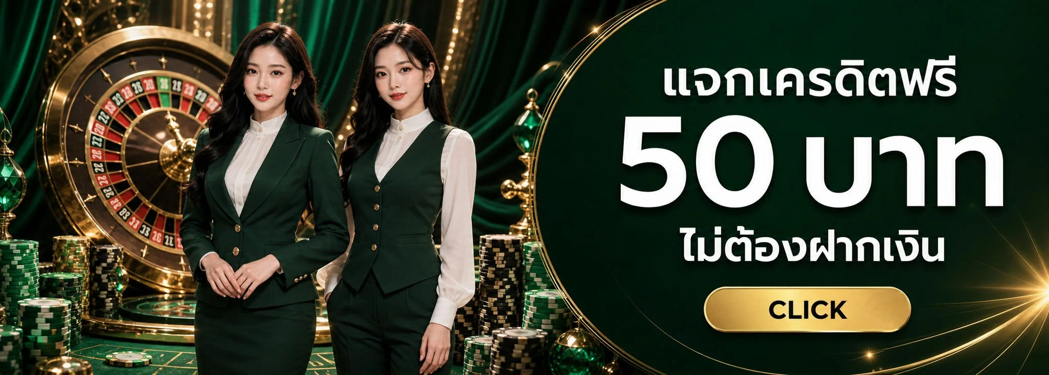 โปรโมชั่นสมาชิกใหม่ J1LOTTO รับโบนัสฝากแรก